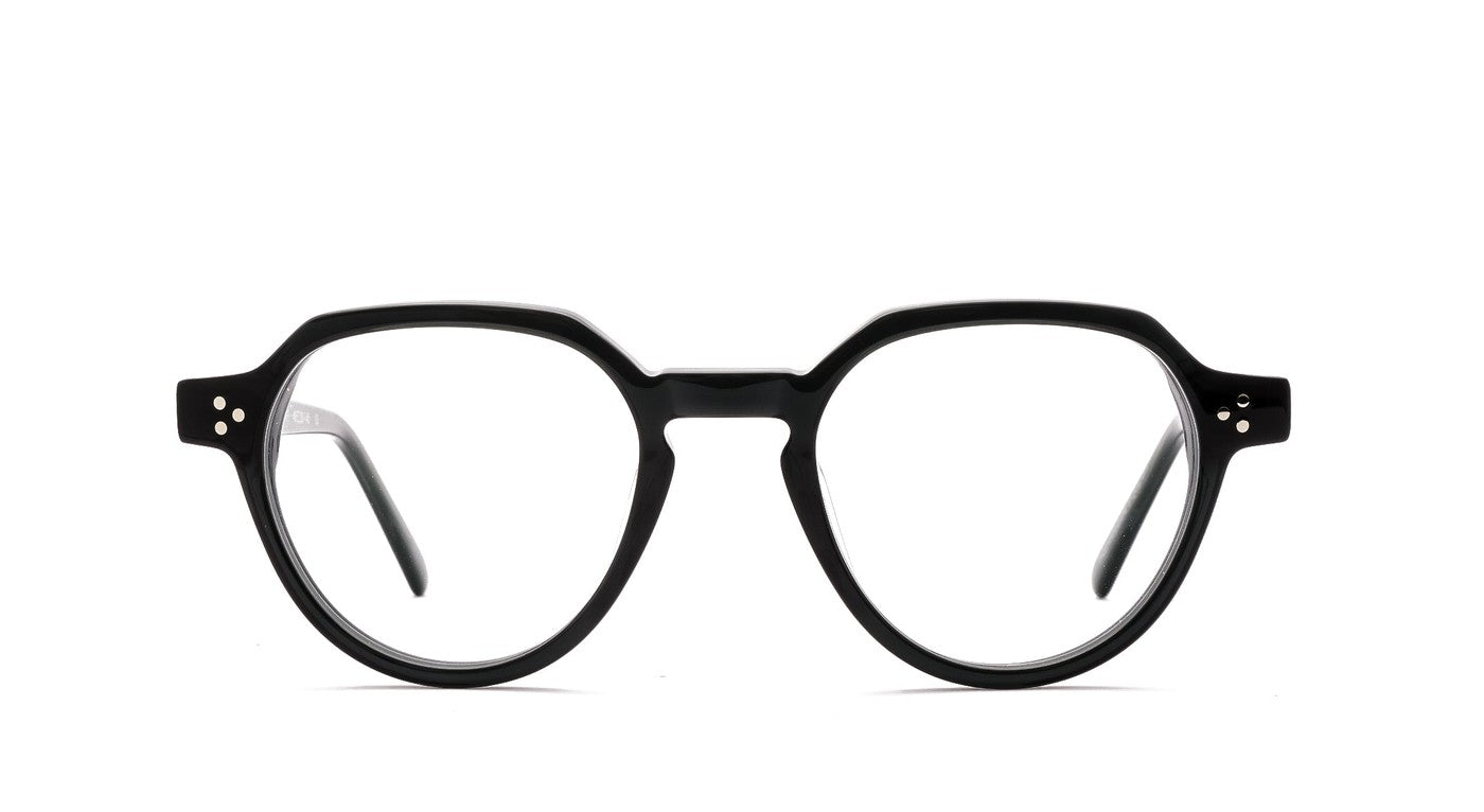 MUNIC 8015-2-Brille-Munic-471-48-20-Schönhelden