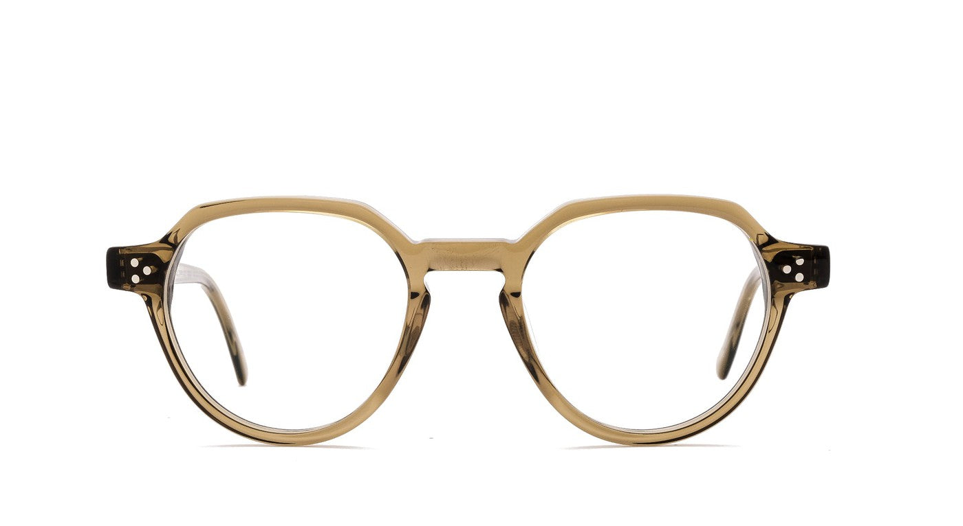 MUNIC 8015-2-Brille-Munic-488-48-20-Schönhelden