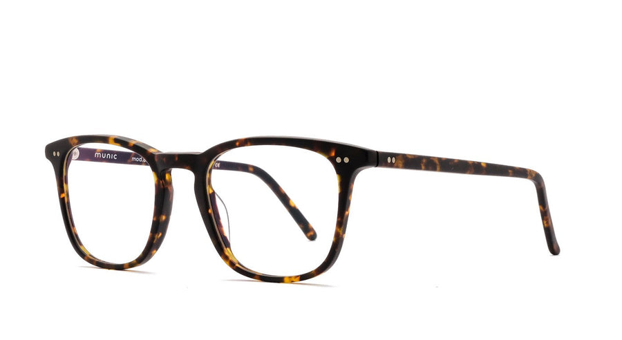 MUNIC 8025-1-Brille-Munic-491-49-20-Schönhelden