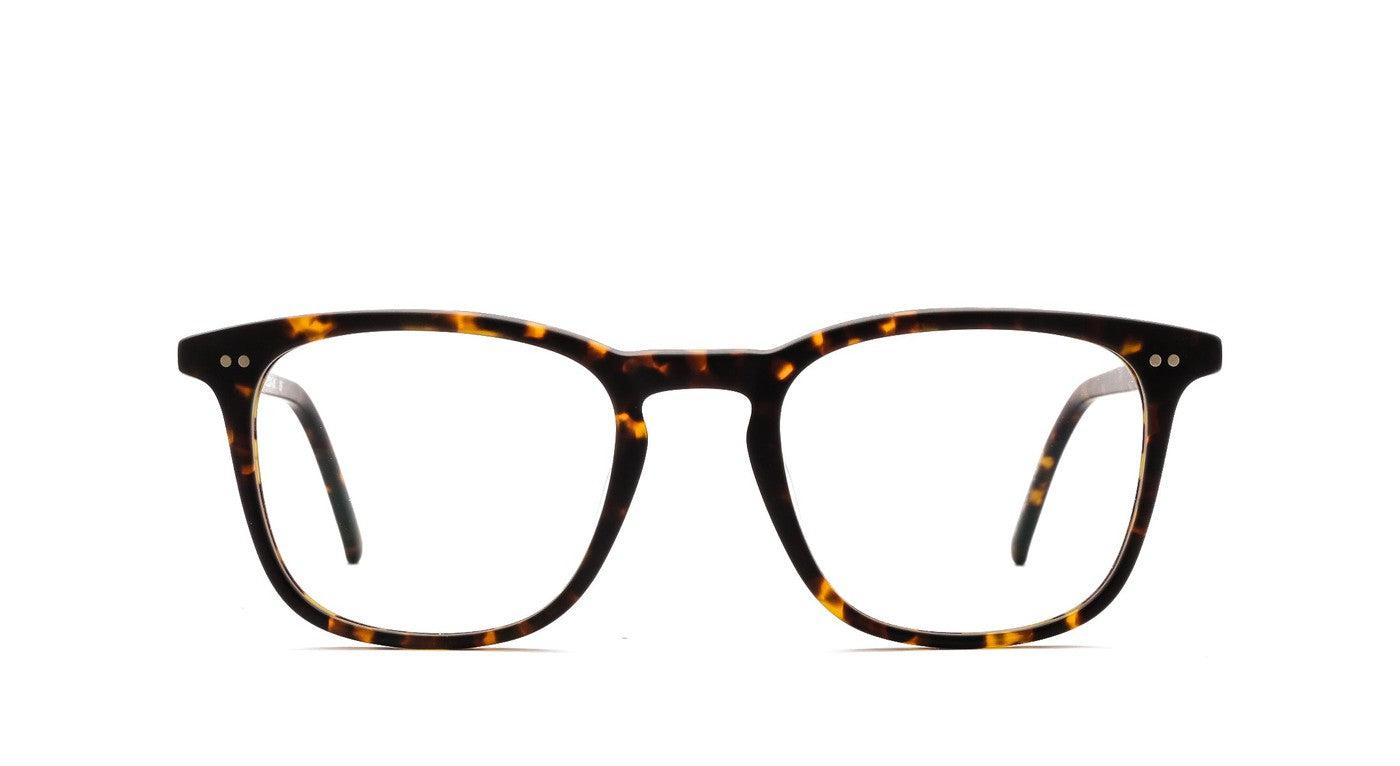 MUNIC 8025-1-Brille-Munic-491-49-20-Schönhelden