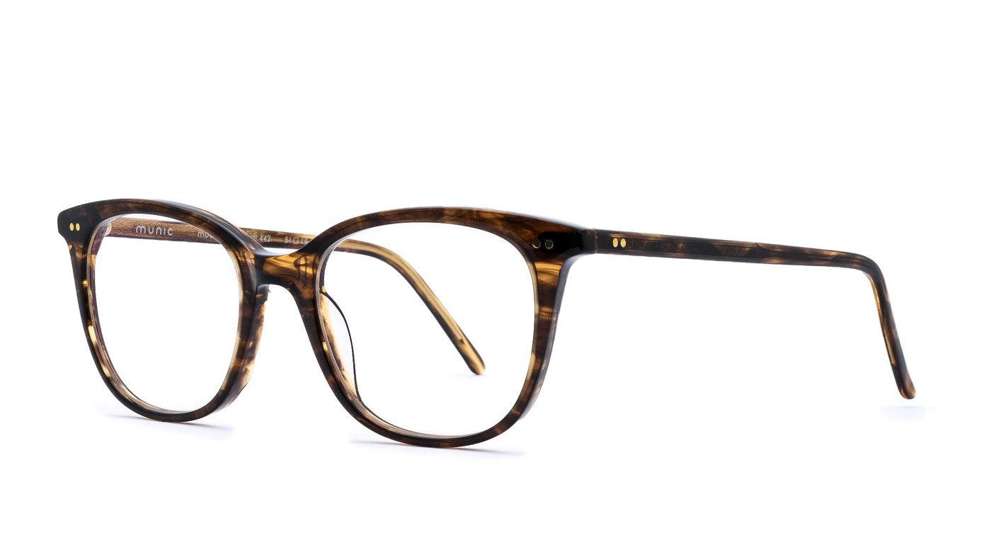 MUNIC 8029-2-Brille-Munic-442-51-19-Schönhelden