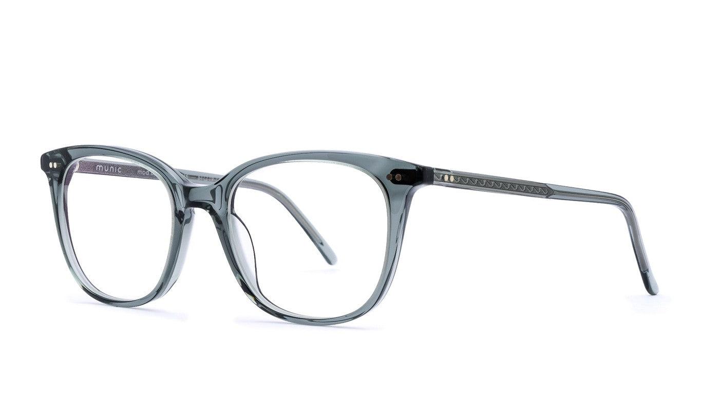 MUNIC 8029-2-Brille-Munic-442-51-19-Schönhelden