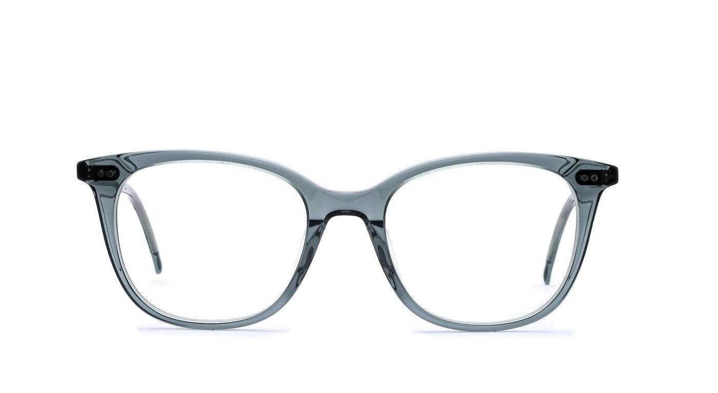 MUNIC 8029-2-Brille-Munic-466-51-19-Schönhelden