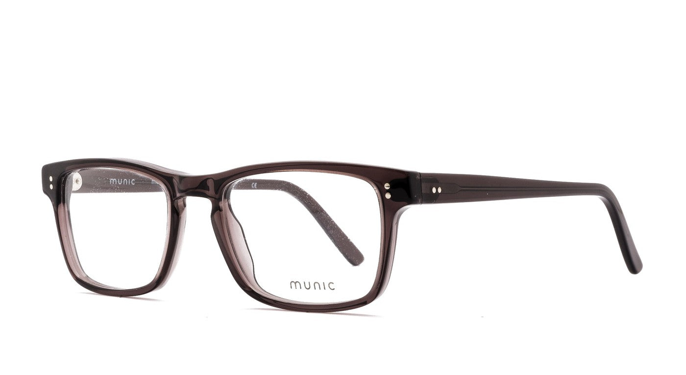 MUNIC 8030-1-Brille-Munic-459-53-17-Schönhelden