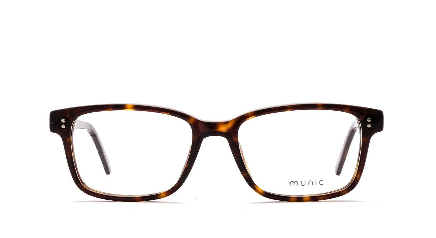 MUNIC 8030-1-Brille-Munic-251-53-17-Schönhelden