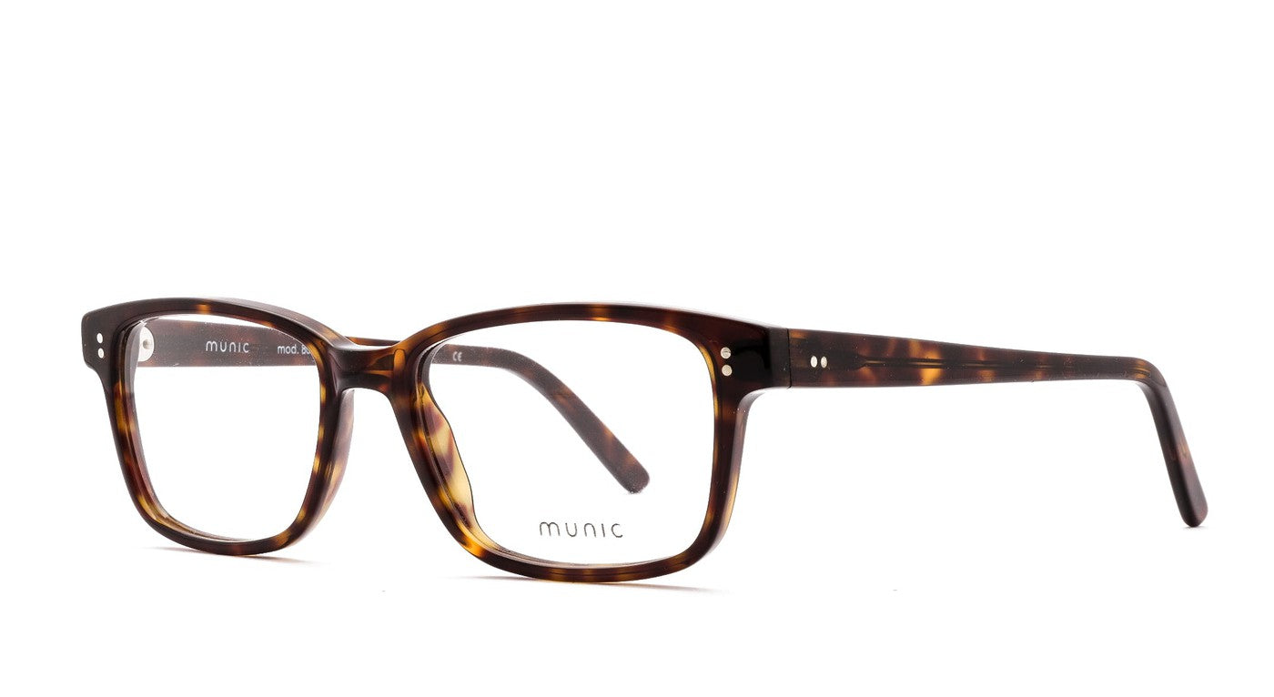 MUNIC 8030-1-Brille-Munic-459-53-17-Schönhelden