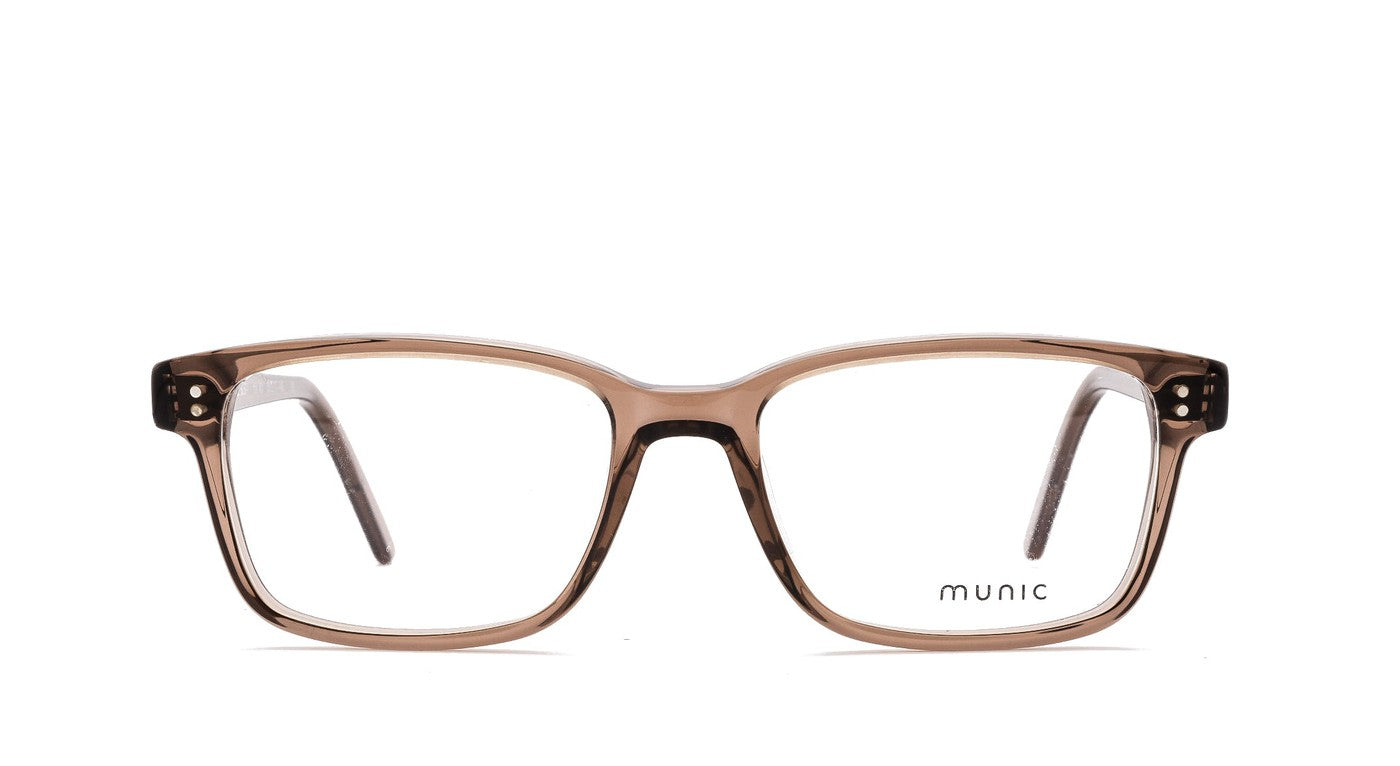 MUNIC 8030-1-Brille-Munic-431-53-17-Schönhelden