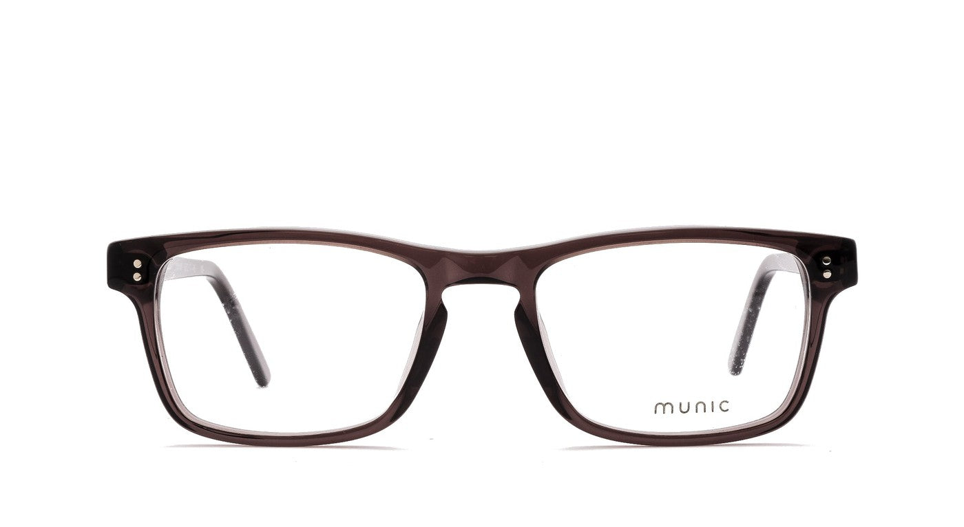 MUNIC 8030-1-Brille-Munic-459-53-17-Schönhelden