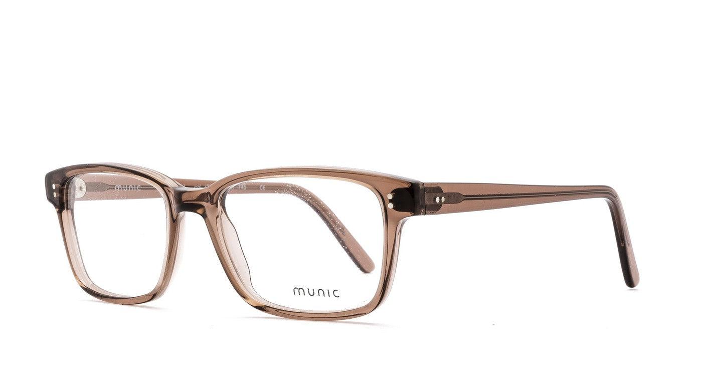 MUNIC 8030-1-Brille-Munic-459-53-17-Schönhelden