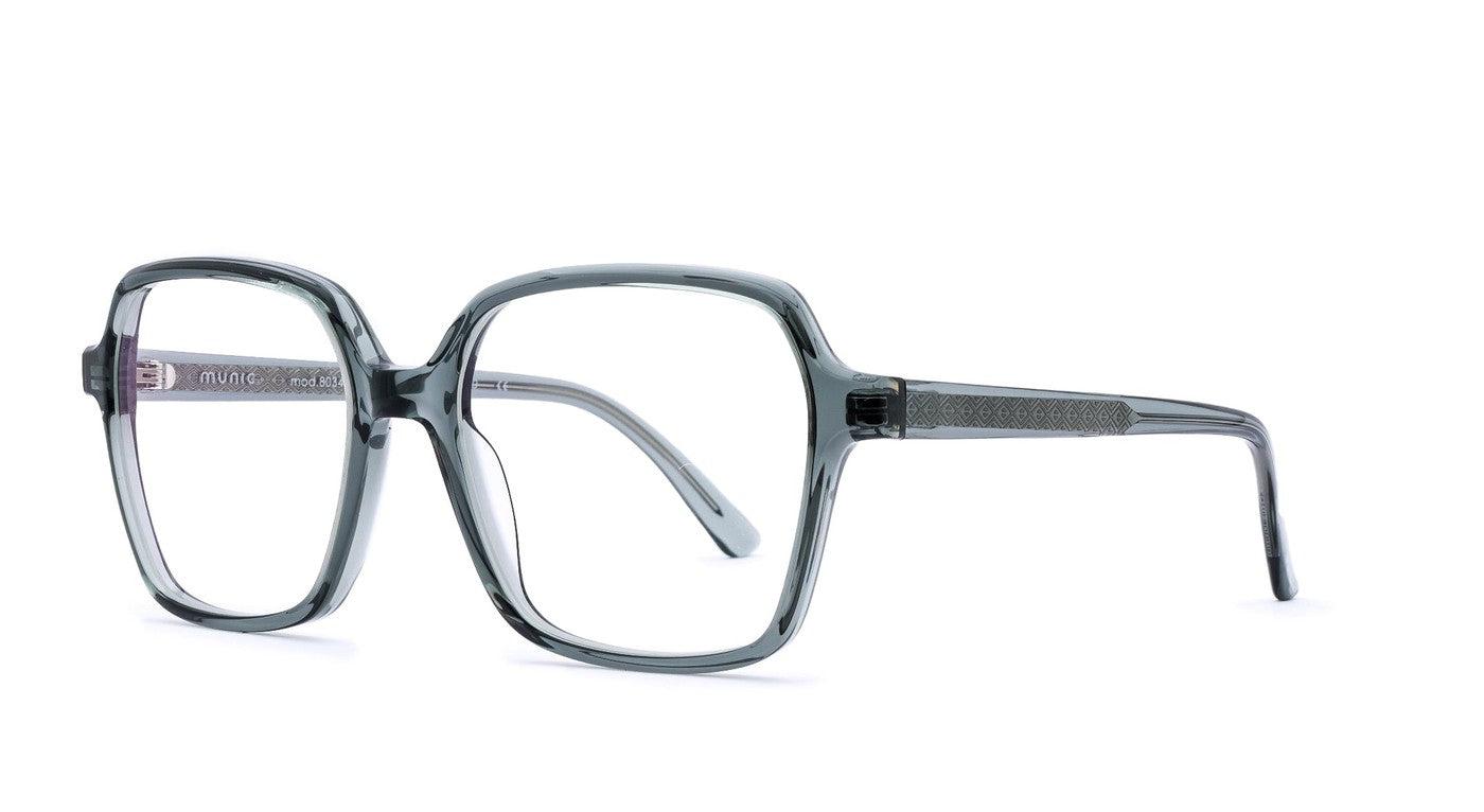 MUNIC 8034-1-Brille-Munic-466-54-18-Schönhelden