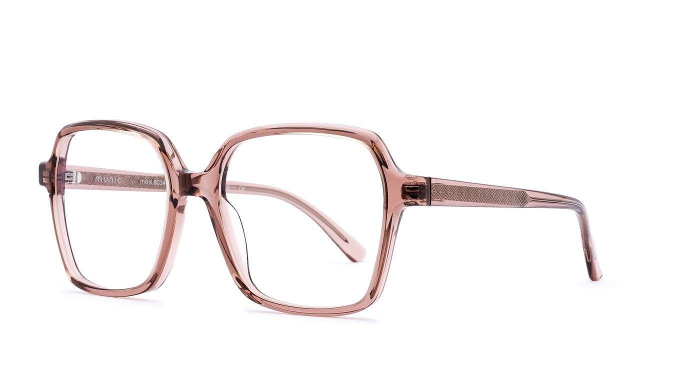 MUNIC 8034-1-Brille-Munic-466-54-18-Schönhelden