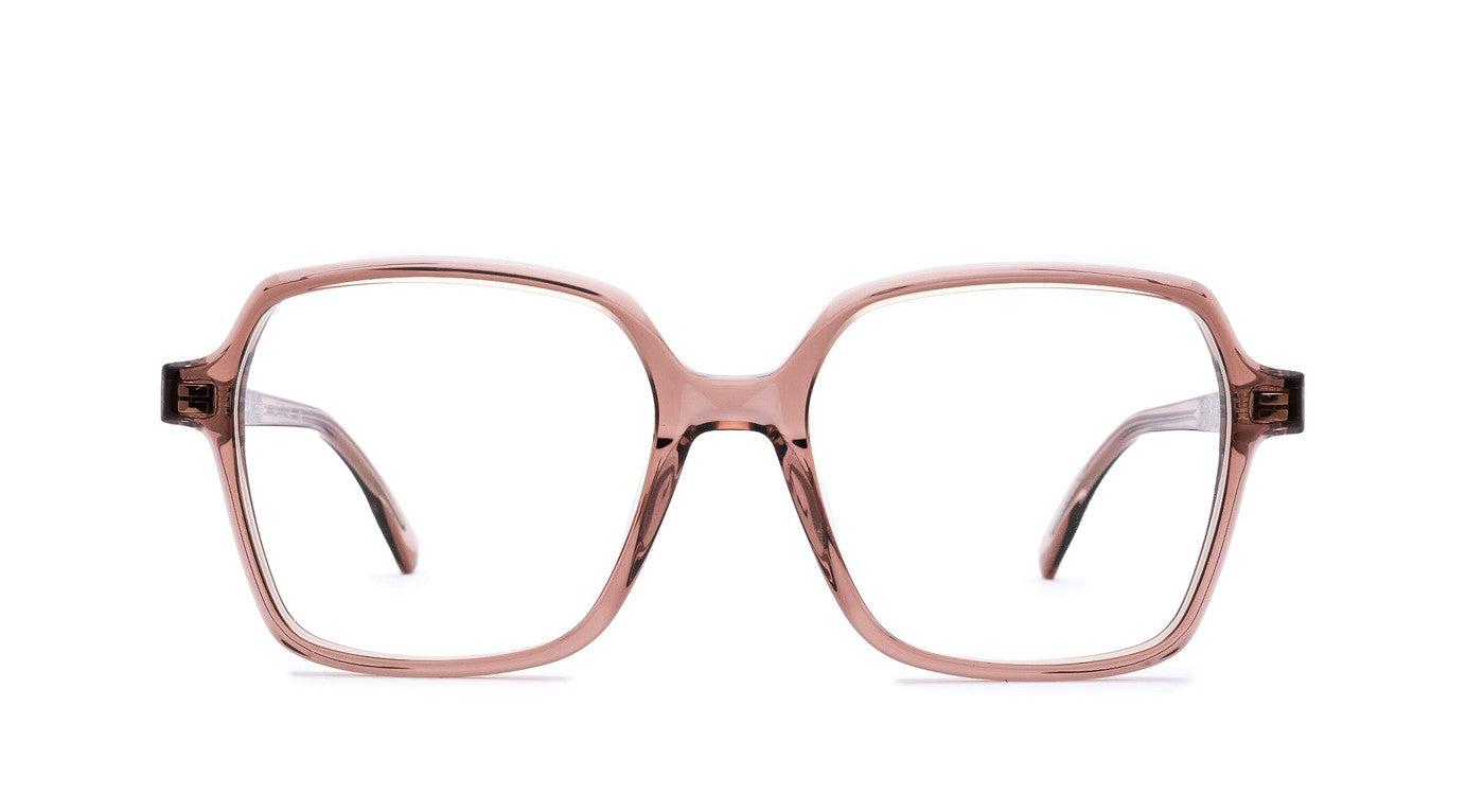 MUNIC 8034-1-Brille-Munic-444-54-18-Schönhelden