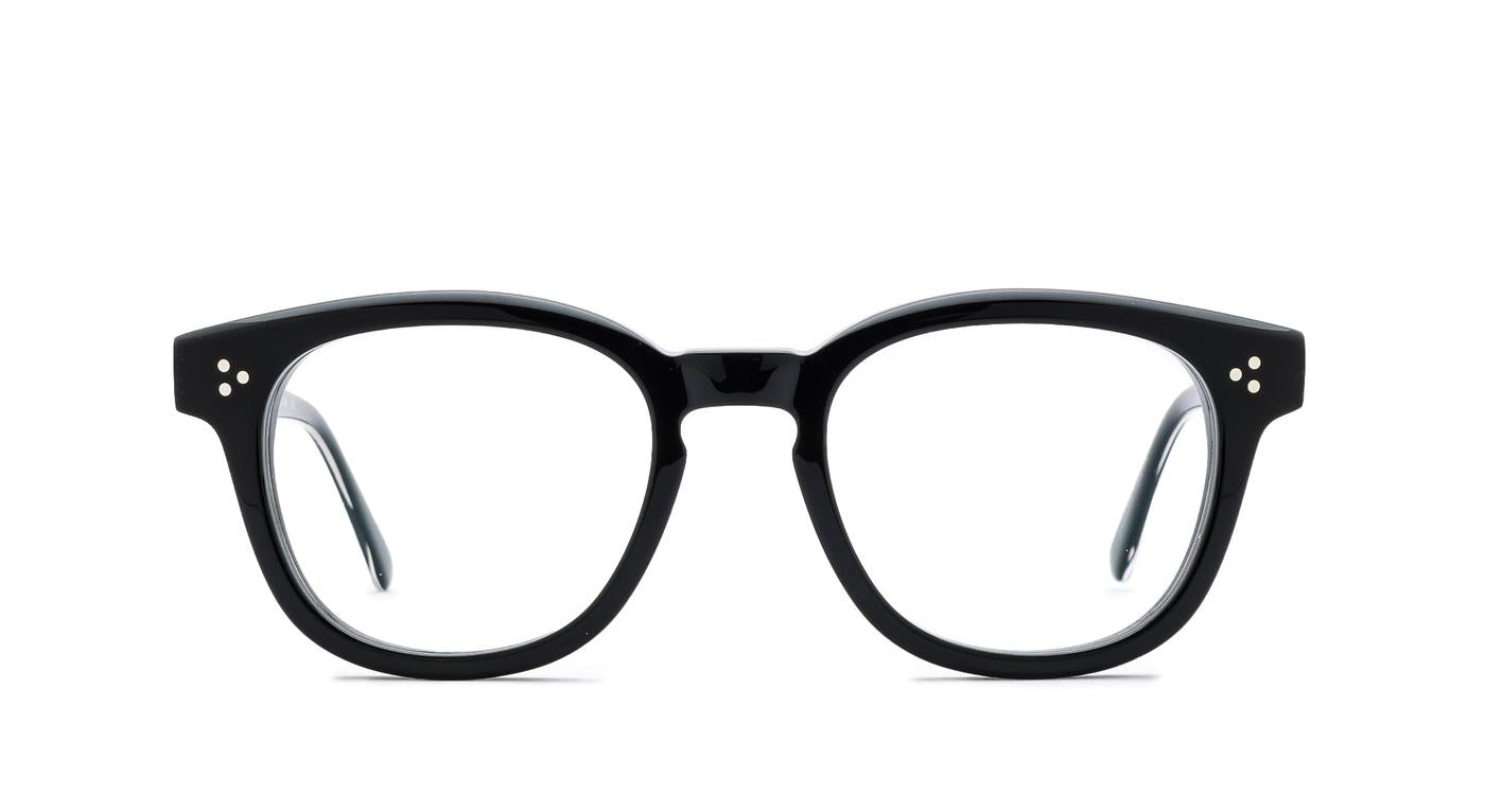 MUNIC 8037-1-Brille-Munic-150-50-21-Schönhelden