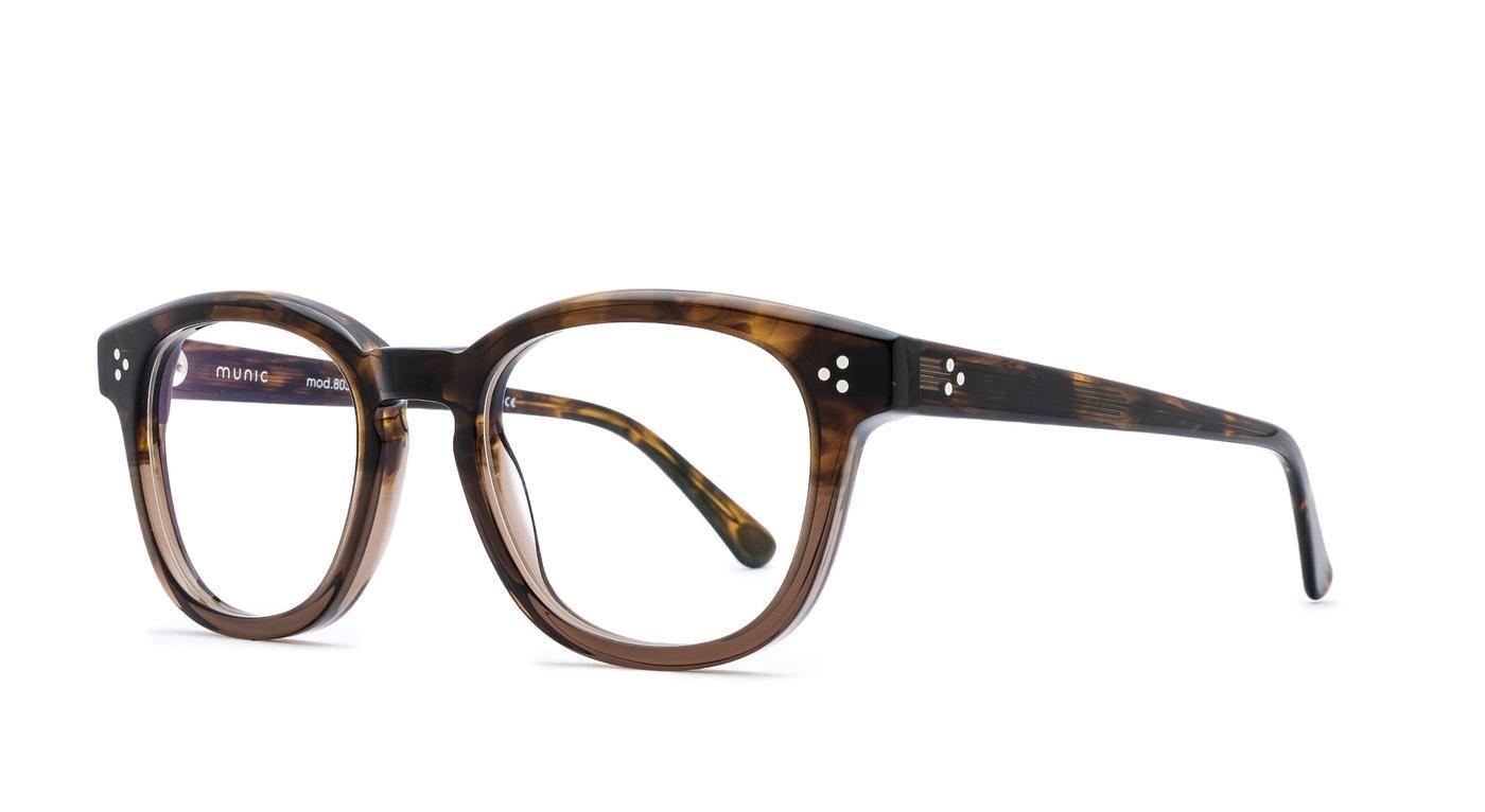 MUNIC 8037-1-Brille-Munic-492-50-21-Schönhelden