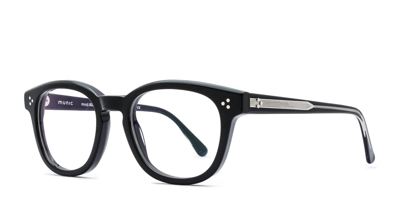 MUNIC 8037-1-Brille-Munic-492-50-21-Schönhelden