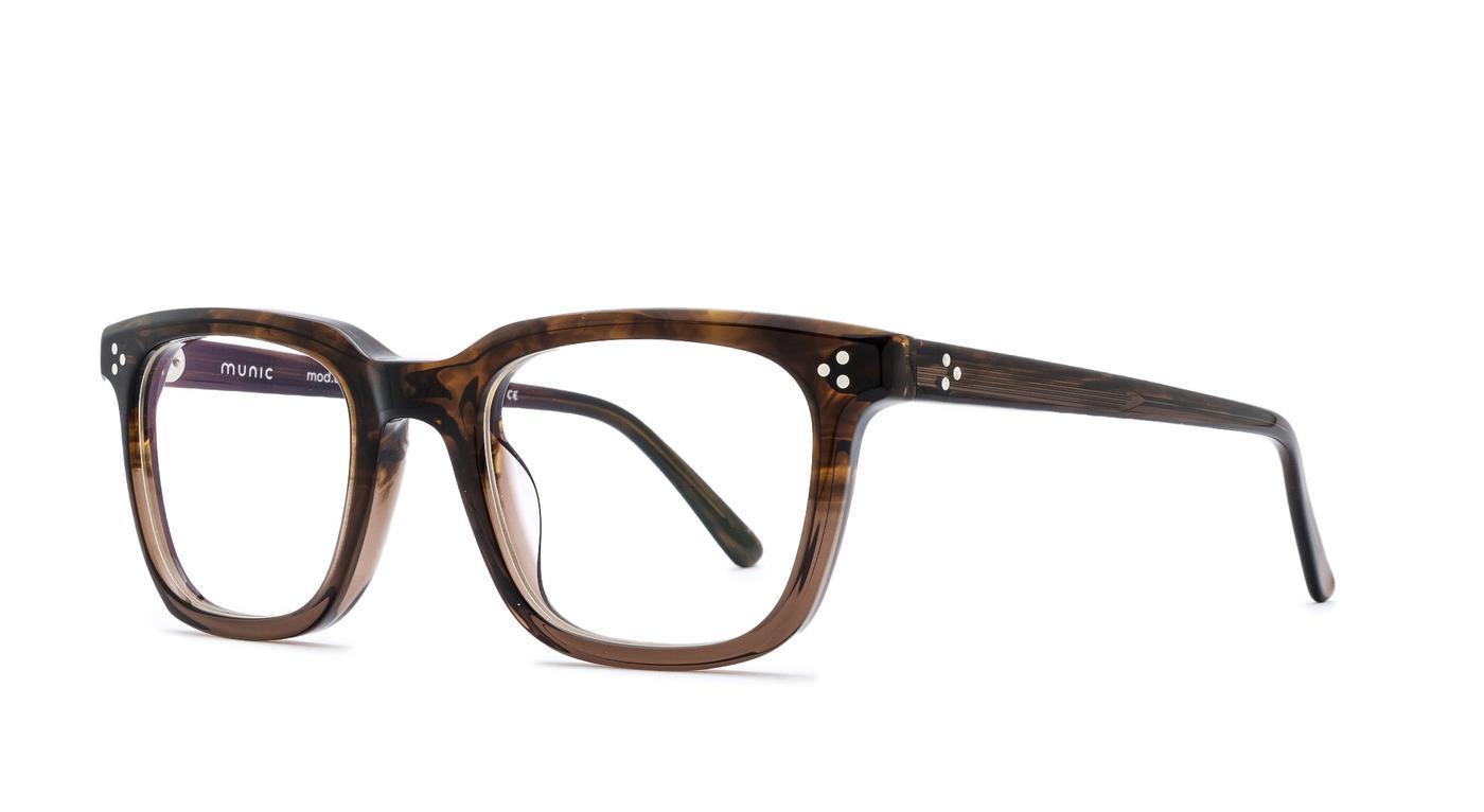 MUNIC 8040-2-Brille-Munic-150-51-22-Schönhelden
