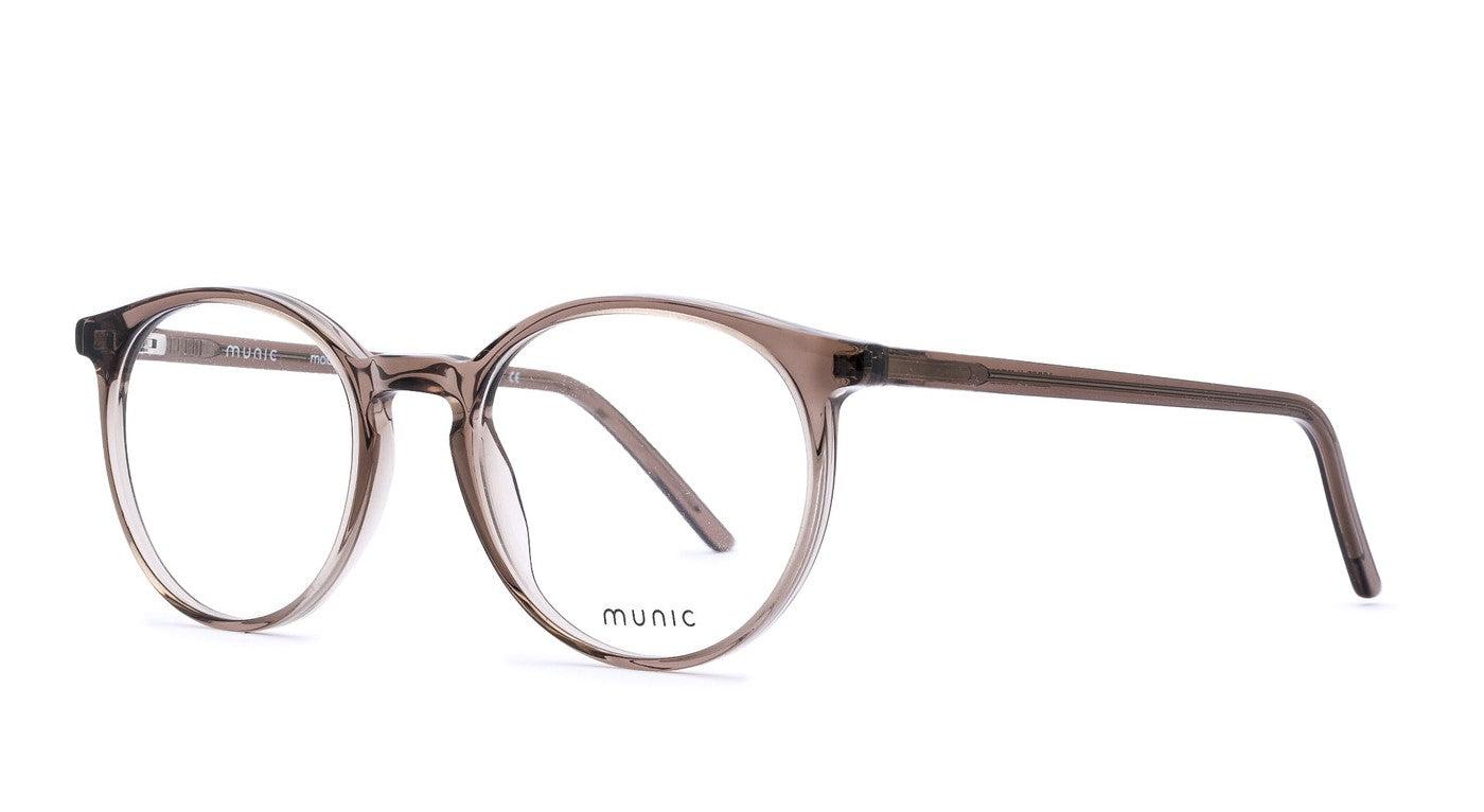 MUNIC 856-16-Brille-Munic-431-53-20-Schönhelden