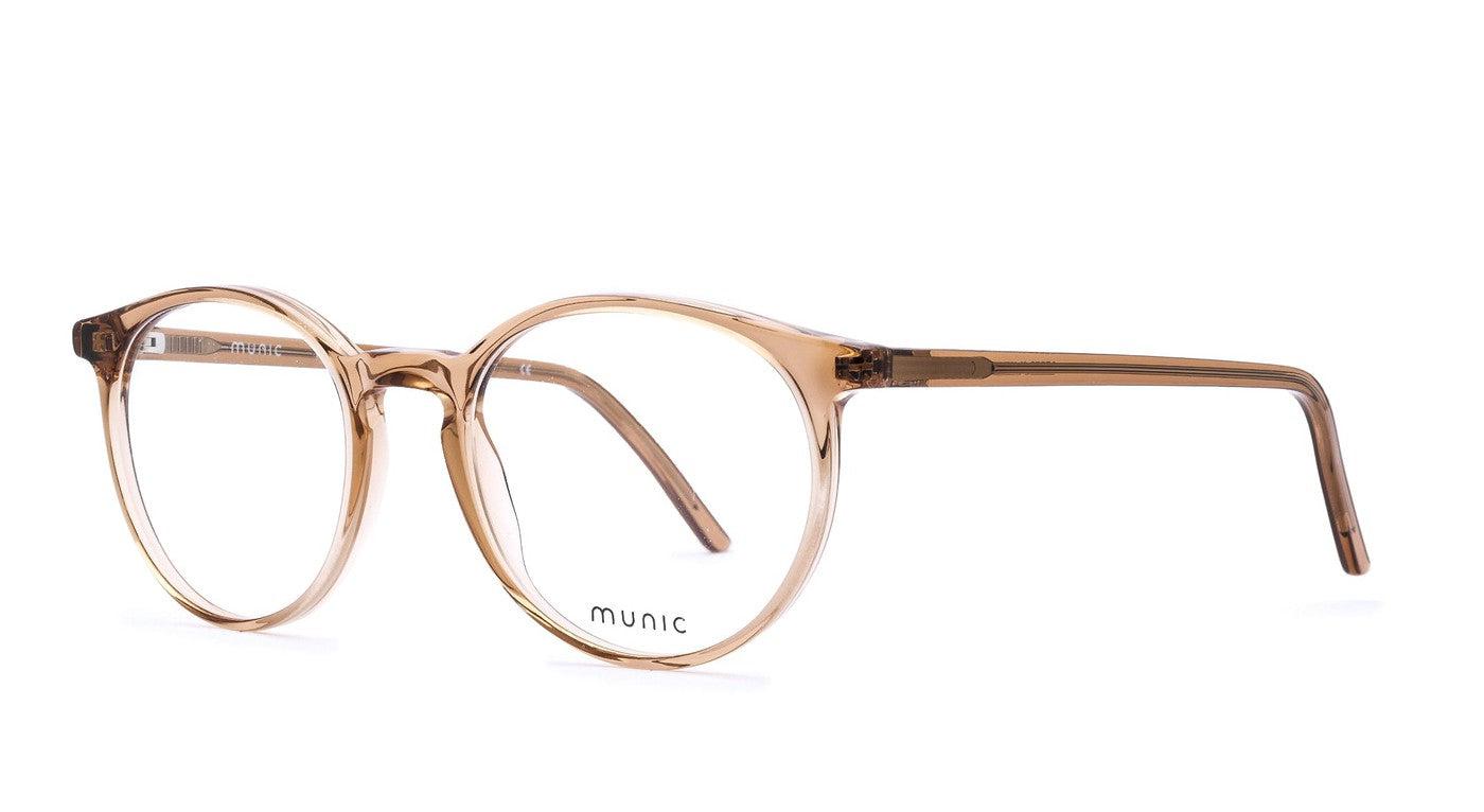 MUNIC 856-16-Brille-Munic-431-53-20-Schönhelden