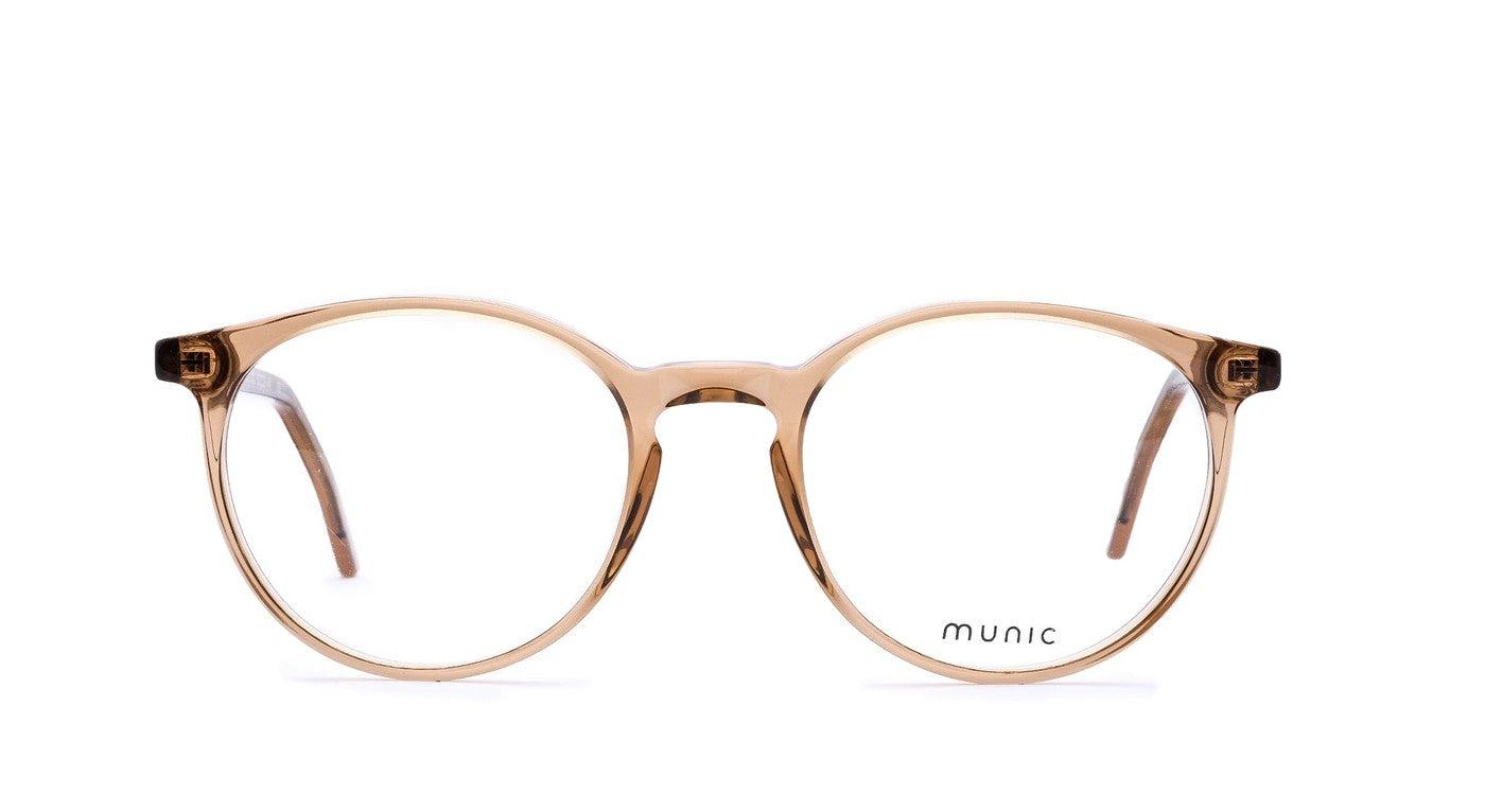 MUNIC 856-16-Brille-Munic-430-53-20-Schönhelden