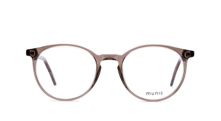 MUNIC 856-16-Brille-Munic-431-53-20-Schönhelden