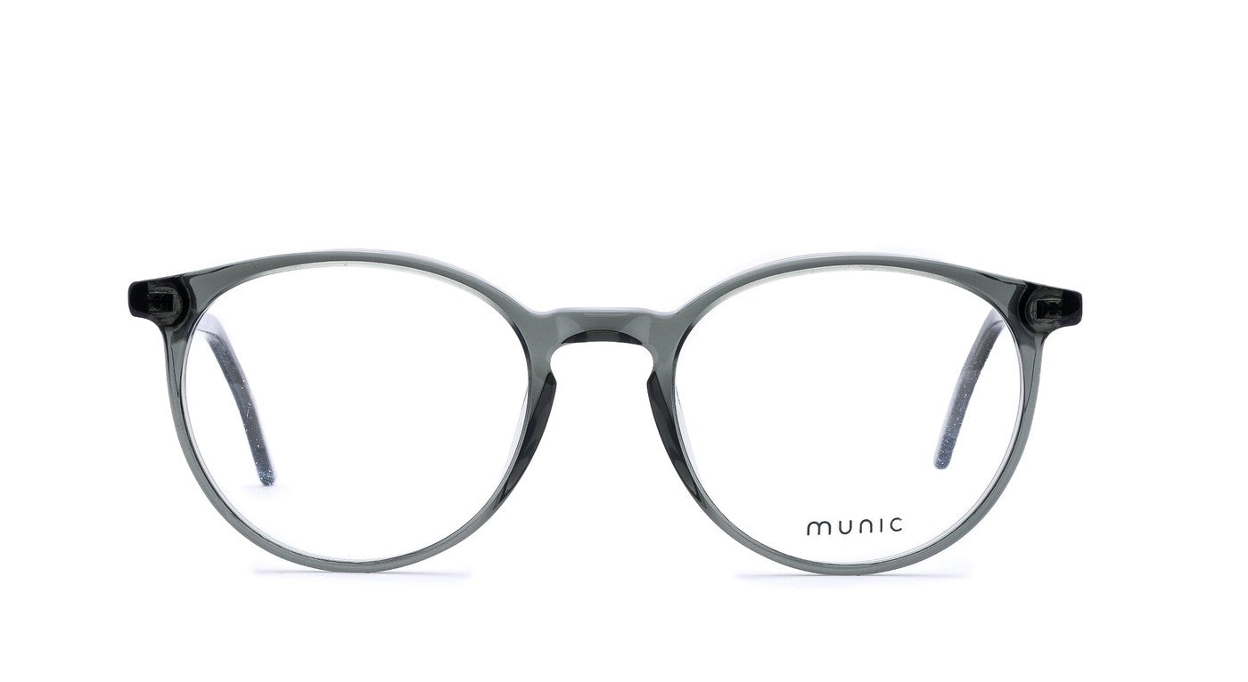 MUNIC 856-16-Brille-Munic-457-53-20-Schönhelden