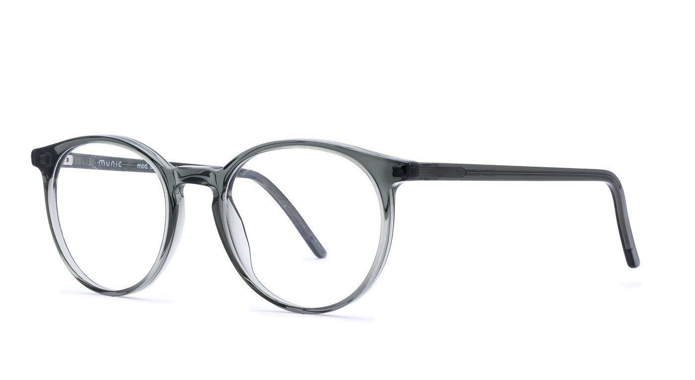 MUNIC 856-16-Brille-Munic-431-53-20-Schönhelden