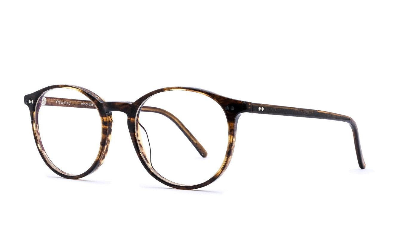 MUNIC 856-17-Brille-Munic-442-50-19-Schönhelden