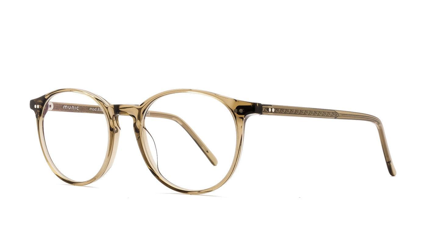 MUNIC 856-17-Brille-Munic-442-50-19-Schönhelden