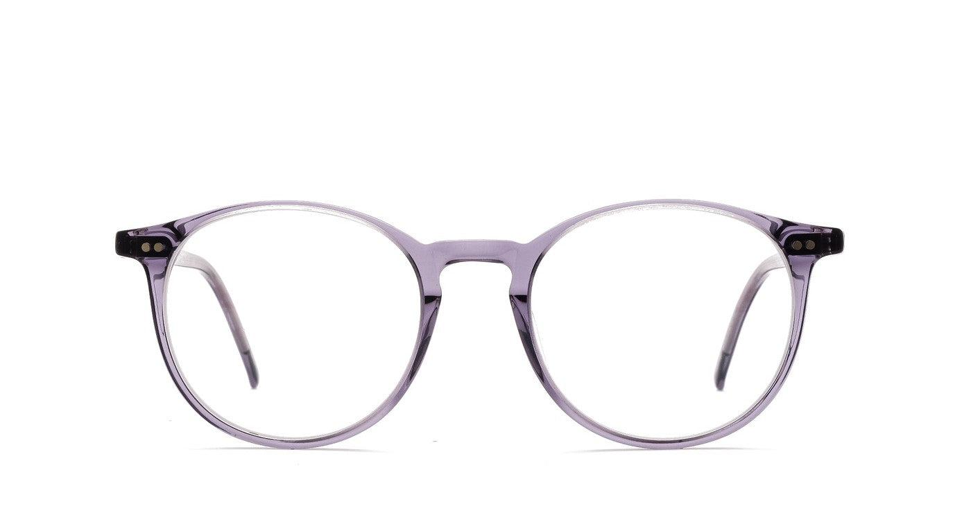 MUNIC 856-17-Brille-Munic-452-50-19-Schönhelden