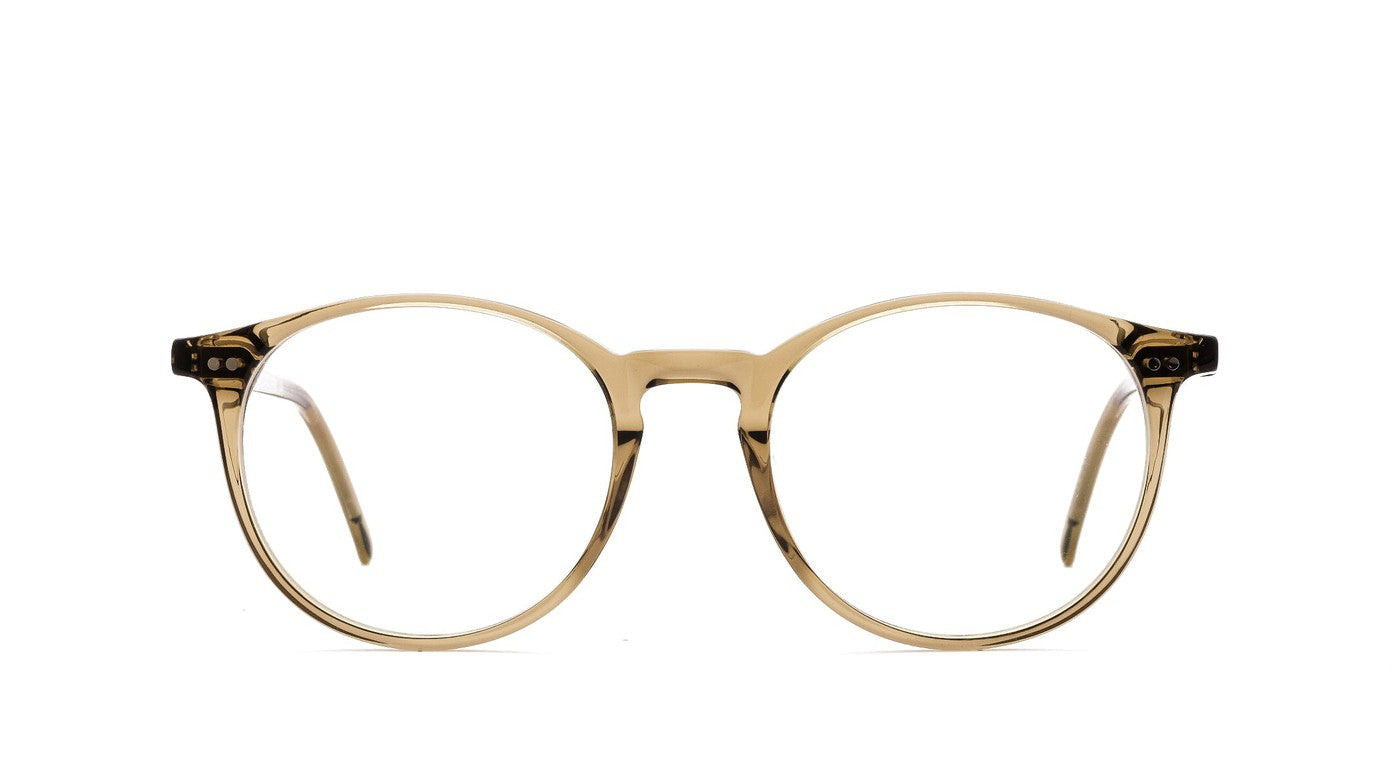 MUNIC 856-17-Brille-Munic-488-50-19-Schönhelden