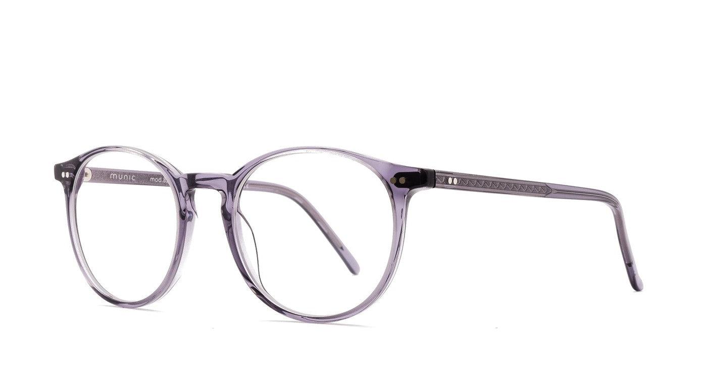 MUNIC 856-17-Brille-Munic-442-50-19-Schönhelden