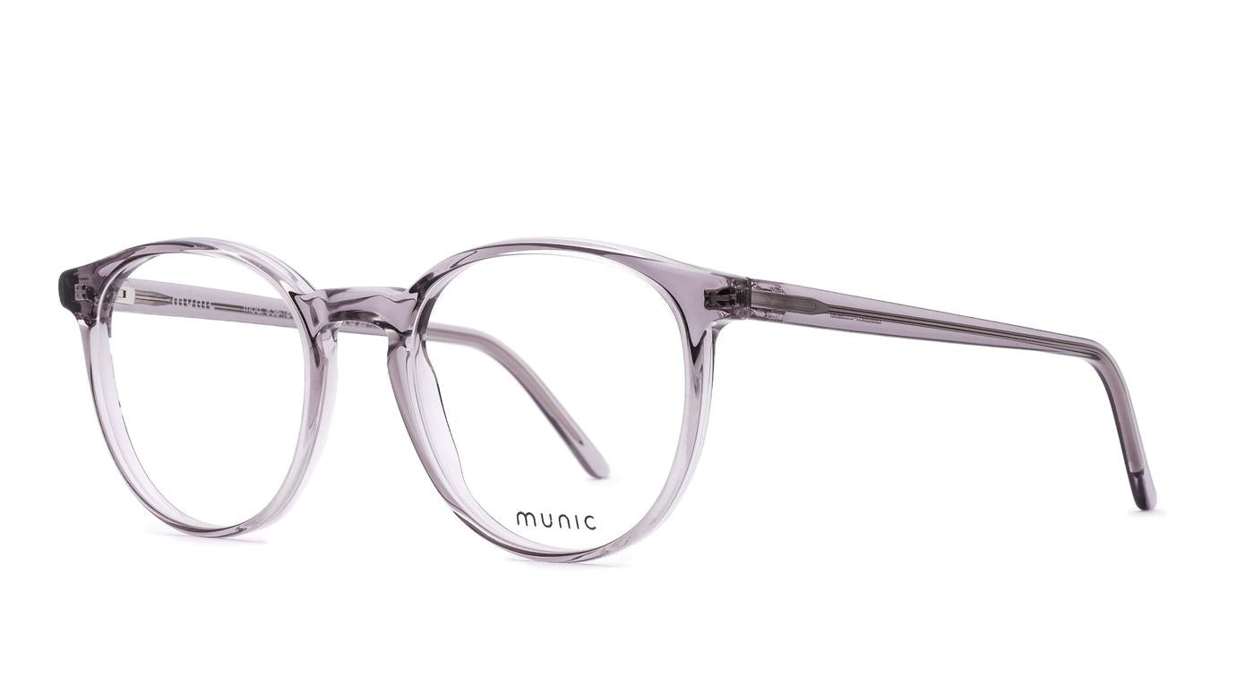 MUNIC 856-18-Brille-Munic-472-52-20-Schönhelden