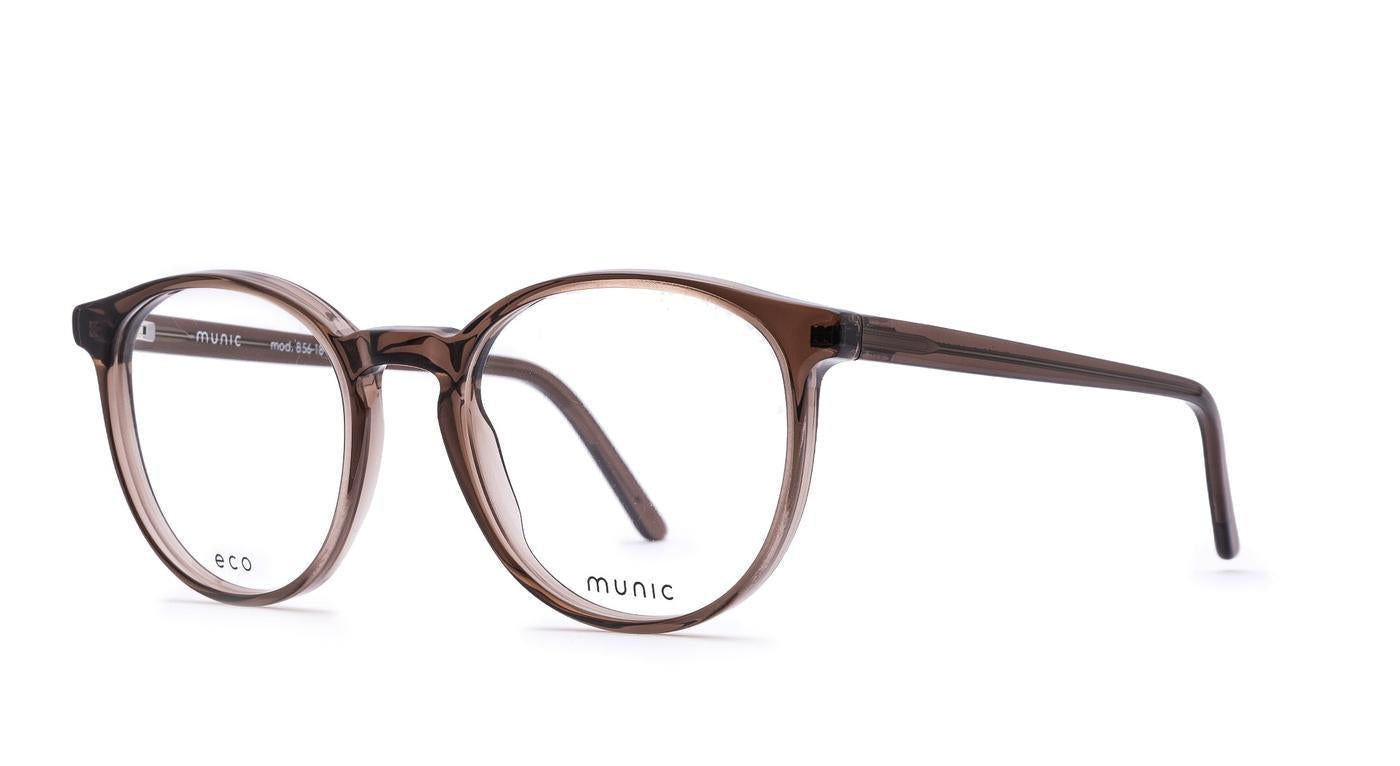 MUNIC 856-18-Brille-Munic-472-52-20-Schönhelden