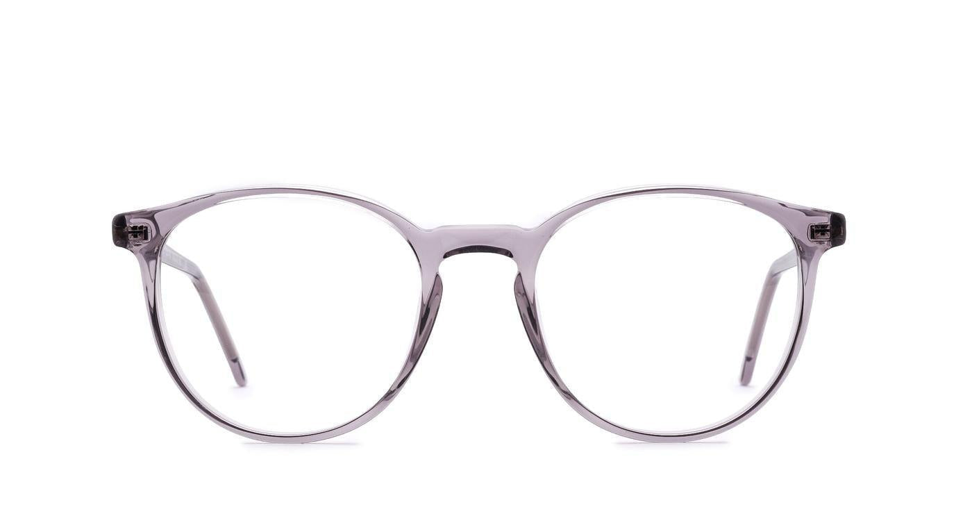 MUNIC 856-18-Brille-Munic-472-52-20-Schönhelden