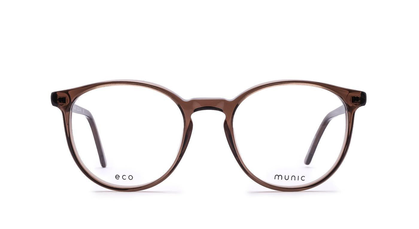 MUNIC 856-18-Brille-Munic-473-52-20-Schönhelden