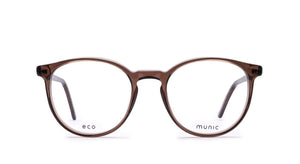 MUNIC 856-18-Brille-Munic-473-52-20-Schönhelden