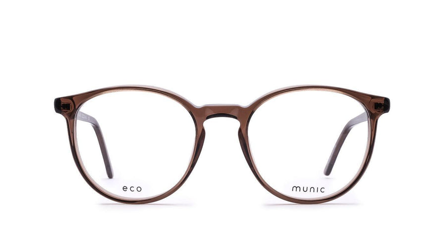 MUNIC 856-18-Brille-Munic-473-52-20-Schönhelden