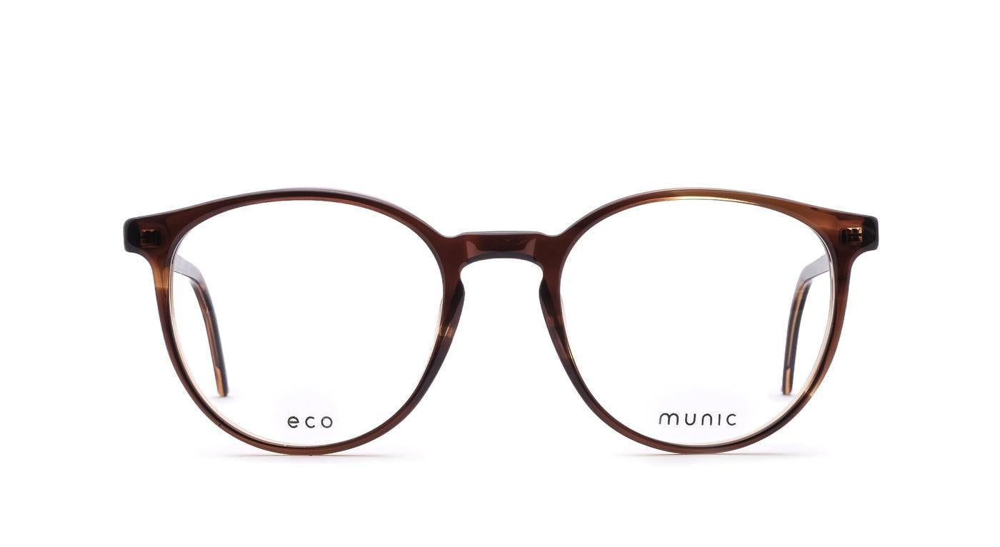 MUNIC 856-18-Brille-Munic-476-52-20-Schönhelden