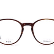 Laden Sie das Bild in den Galerie-Viewer, MUNIC 856-18-Brille-Munic-476-52-20-Schönhelden
