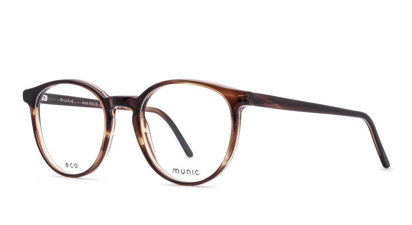 MUNIC 856-18-Brille-Munic-472-52-20-Schönhelden