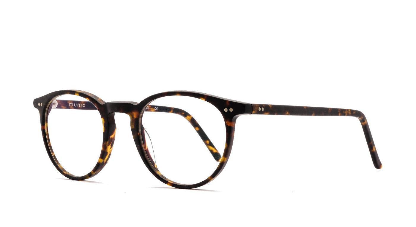 MUNIC 856-27-Brille-Munic-491-48-20-Schönhelden