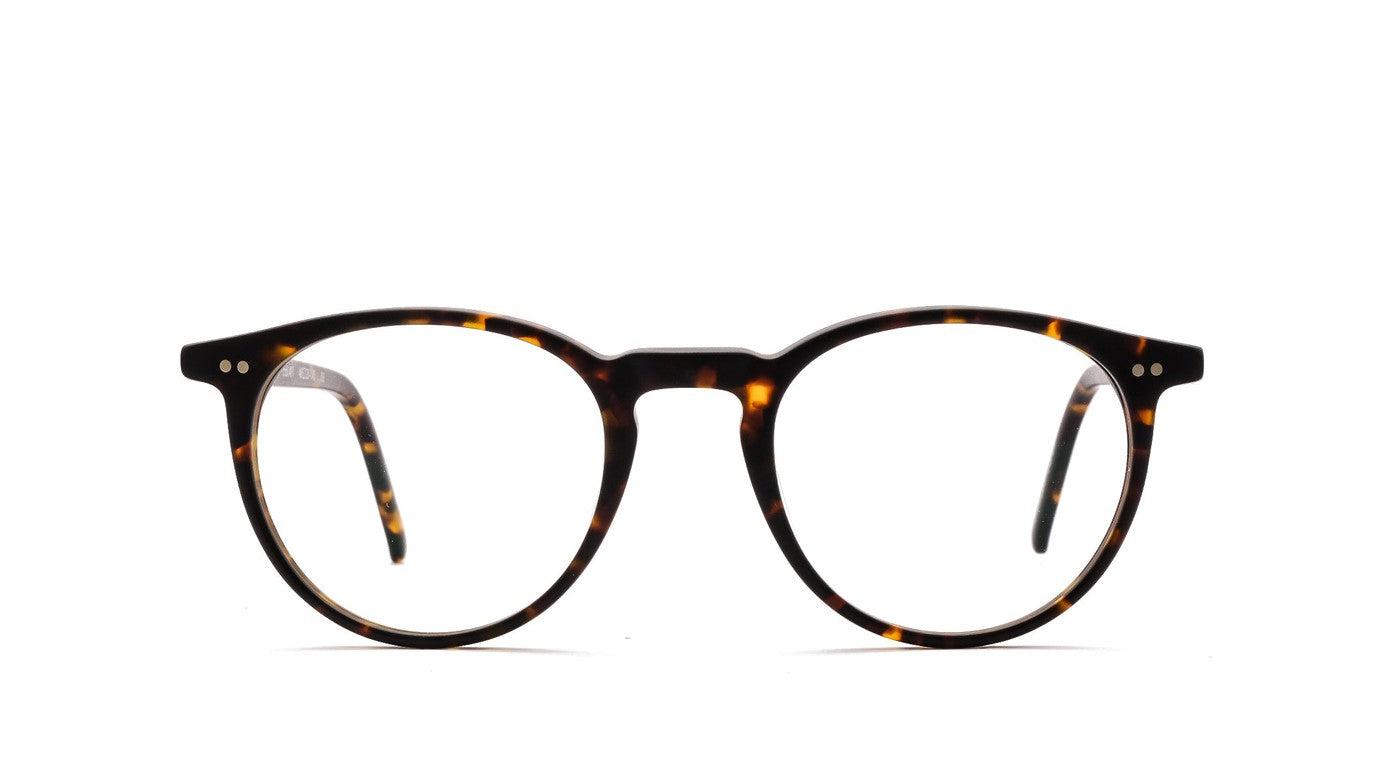 MUNIC 856-27-Brille-Munic-491-48-20-Schönhelden