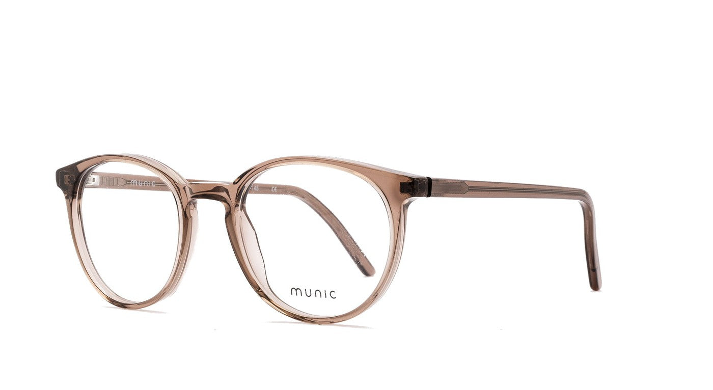 MUNIC 856-7N-Brille-Munic-473-49-20-Schönhelden