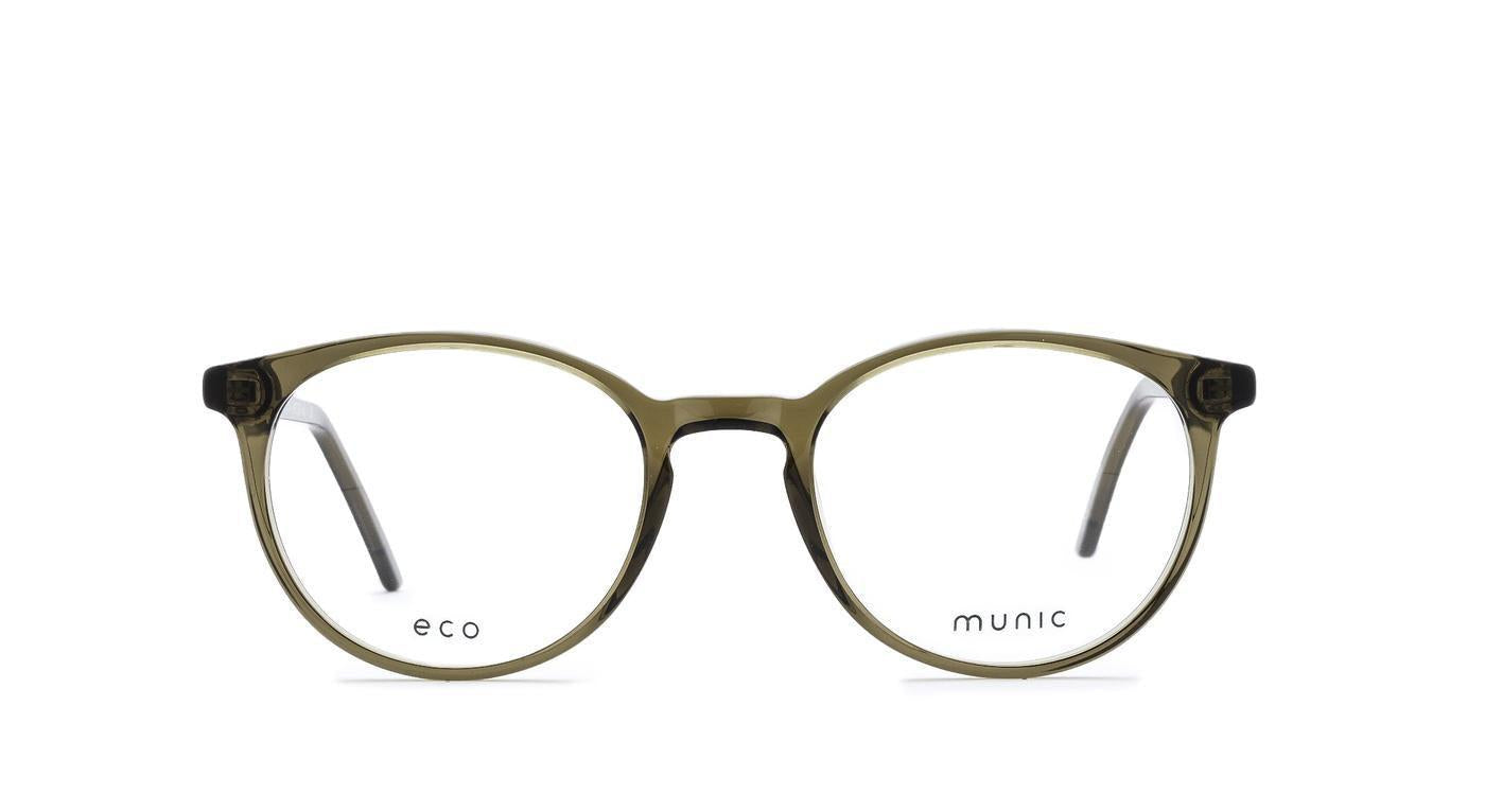 MUNIC 856-7N-Brille-Munic-473-49-20-Schönhelden