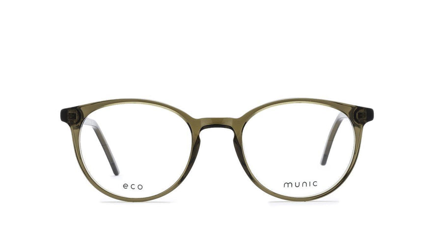 MUNIC 856-7N-Brille-Munic-473-49-20-Schönhelden