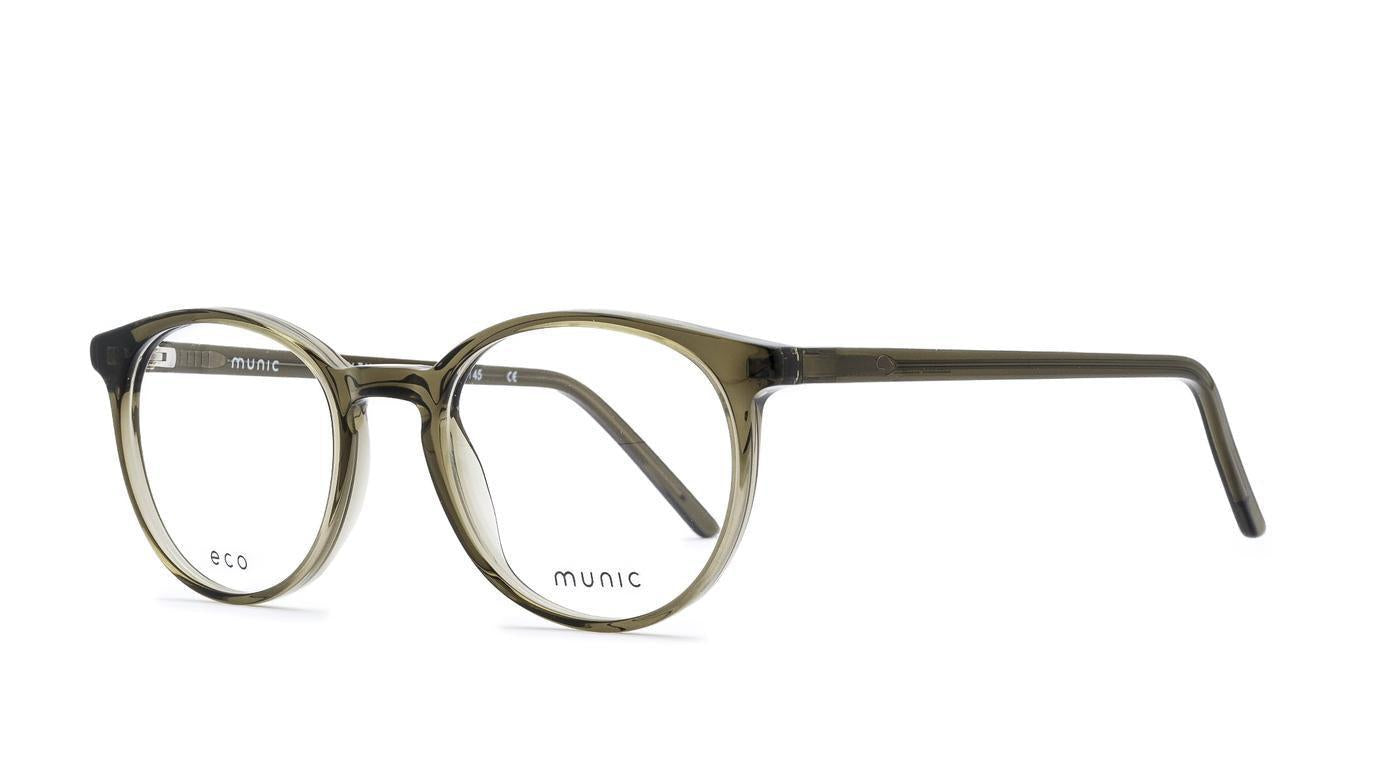 MUNIC 856-7N-Brille-Munic-473-49-20-Schönhelden