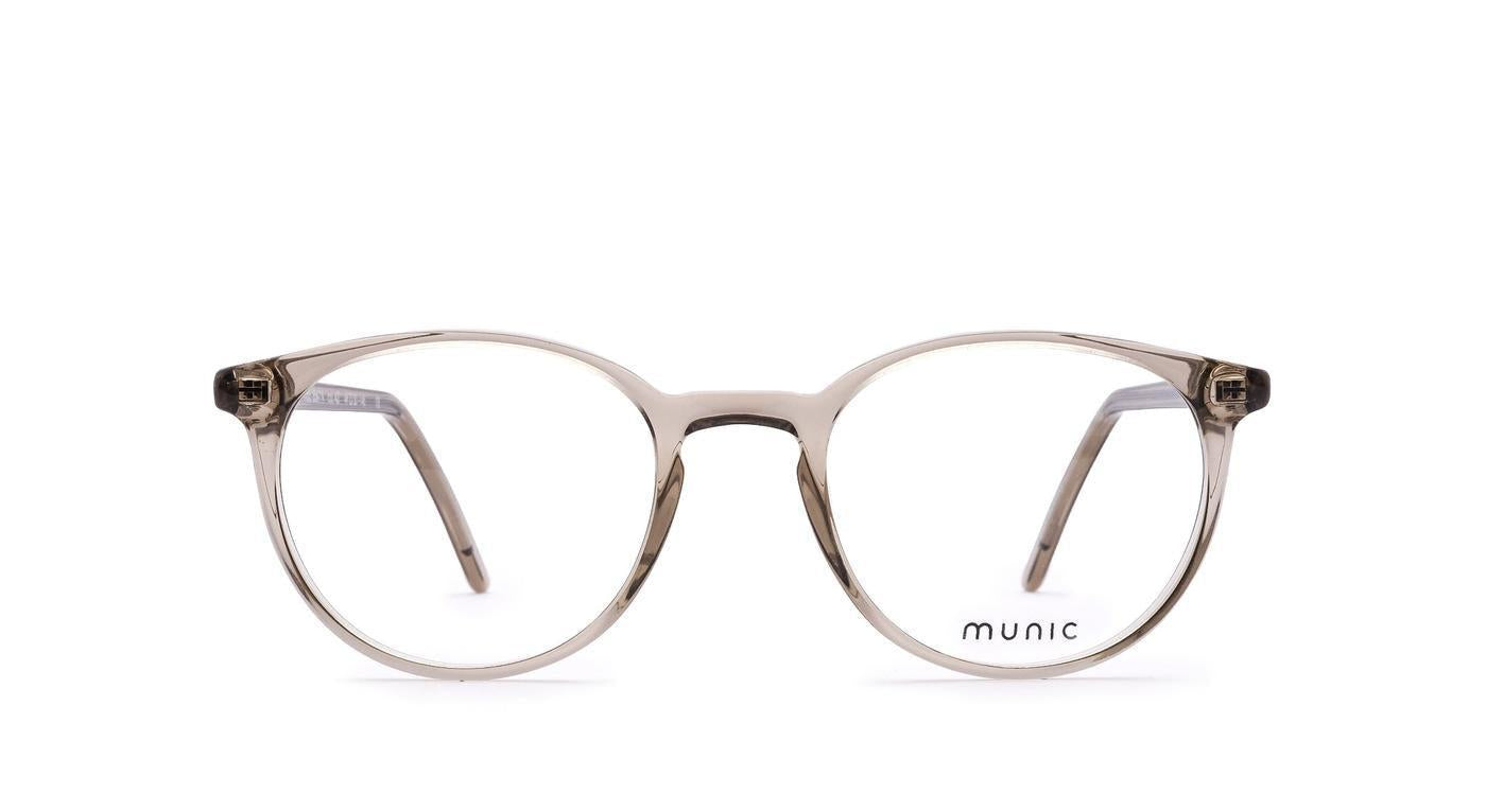 MUNIC 856-7N-Brille-Munic-427-49-20-Schönhelden