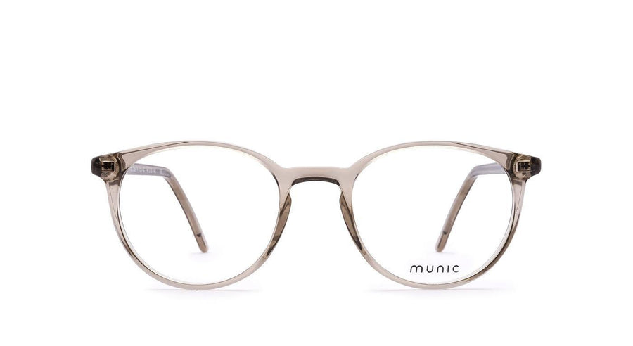 MUNIC 856-7N-Brille-Munic-427-49-20-Schönhelden