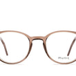 Laden Sie das Bild in den Galerie-Viewer, MUNIC 856-7N-Brille-Munic-431-49-20-Schönhelden
