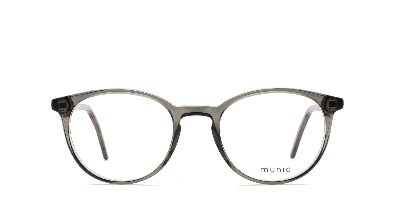 MUNIC 856-7N-Brille-Munic-457-49-20-Schönhelden